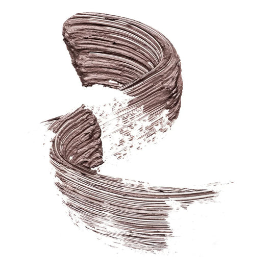 wet-n-wild-brow-sessive-brow-shaping-gel