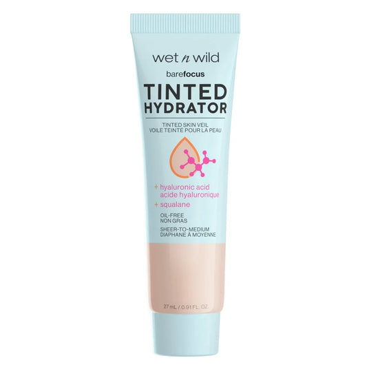 wet-n-wild-bare-focus-tinted-hydrator-tinted-skin-veil