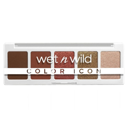 wet-n-wild-color-icon-5-pan-palette