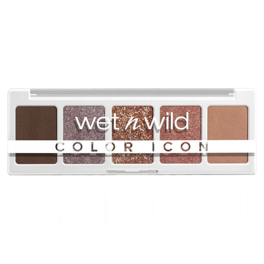 wet-n-wild-color-icon-5-pan-palette