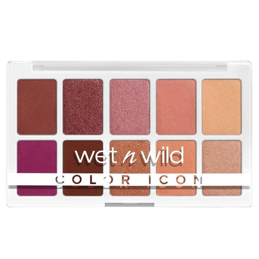 wet-n-wild-color-icon-10-pan-palette