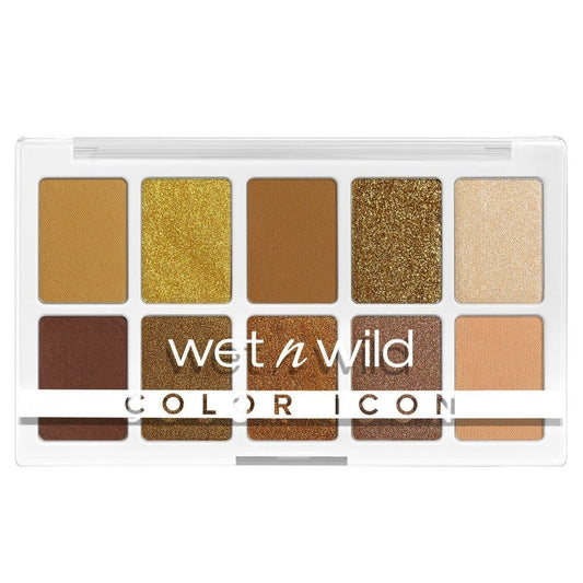 wet-n-wild-color-icon-10-pan-palette