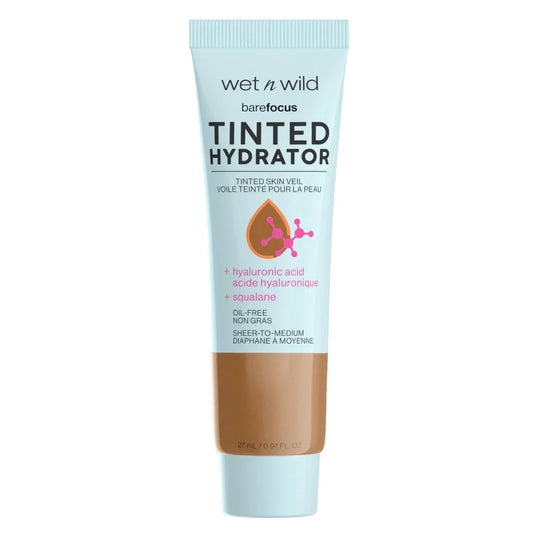 wet-n-wild-bare-focus-tinted-hydrator-tinted-skin-veil