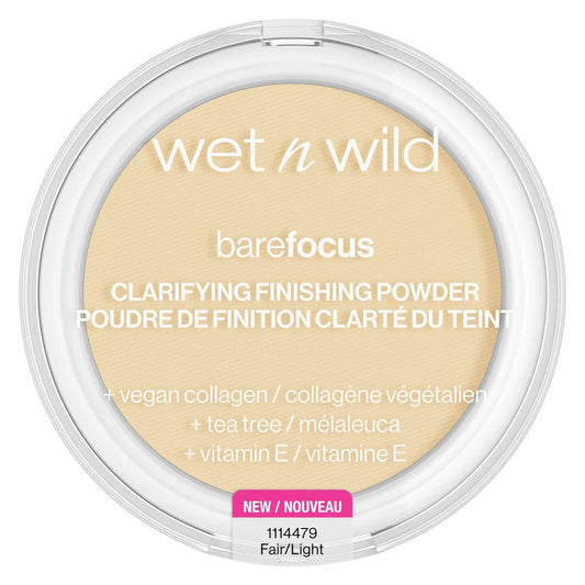 wet-n-wild-bare-focus-clarifying-finishing-powder