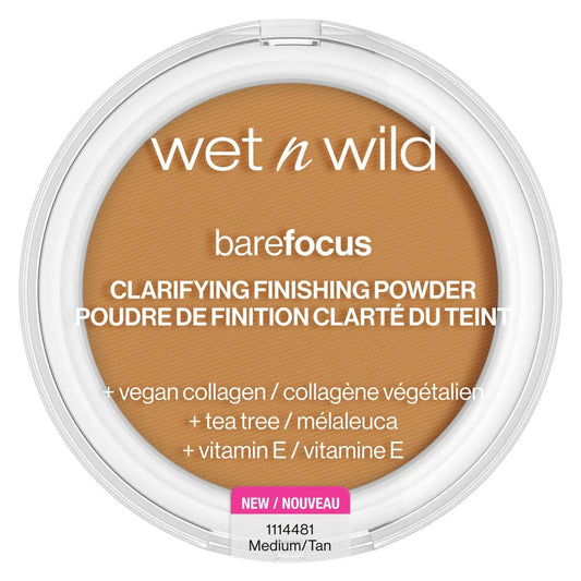 wet-n-wild-bare-focus-clarifying-finishing-powder