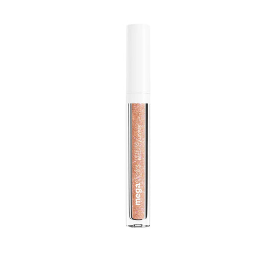 wet-n-wild-mega-slicks-lip-gloss