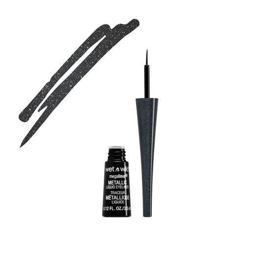 wet-n-wild-megaliner-metallic-liquid-eyeliner