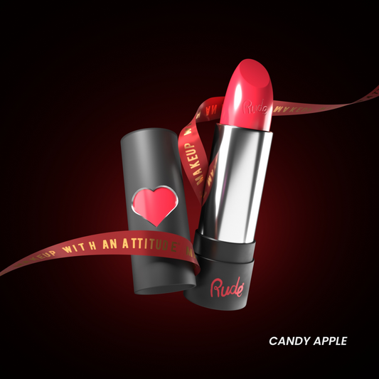 rude-hydro-shine-moisturizing-lipstick