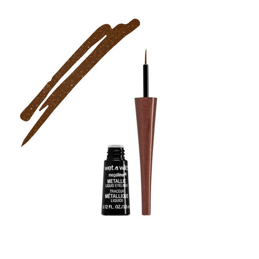 wet-n-wild-megaliner-metallic-liquid-eyeliner