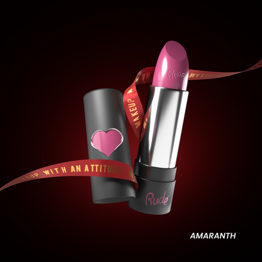 rude-hydro-shine-moisturizing-lipstick