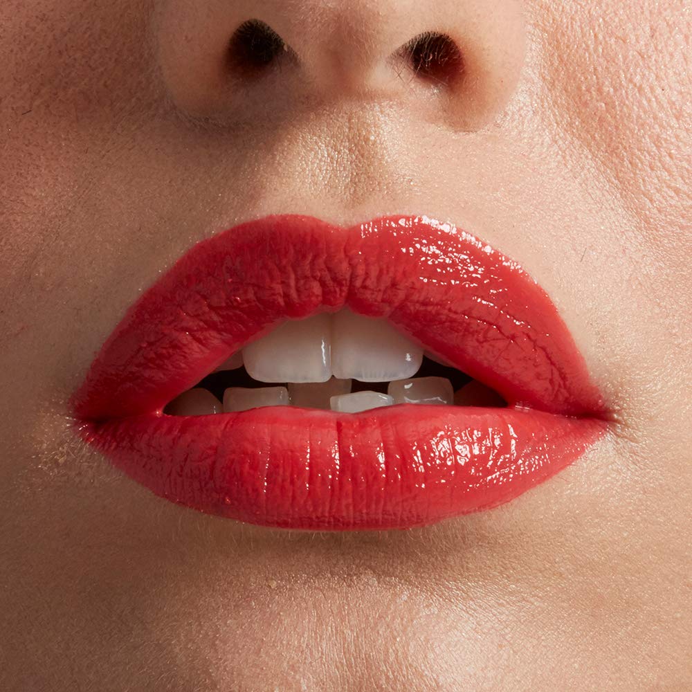 NYX Professional Makeup Filler Instinct, Plumping Lip Balm, 01 Besos