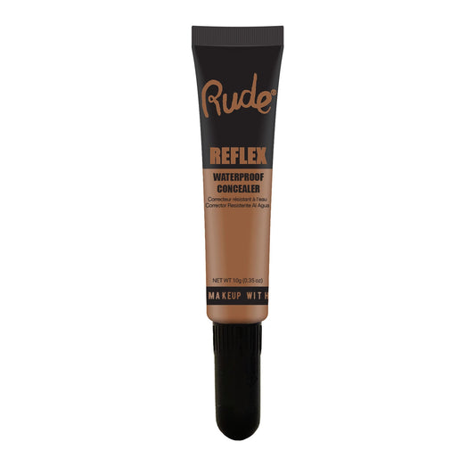 rude-reflex-waterproof-concealer