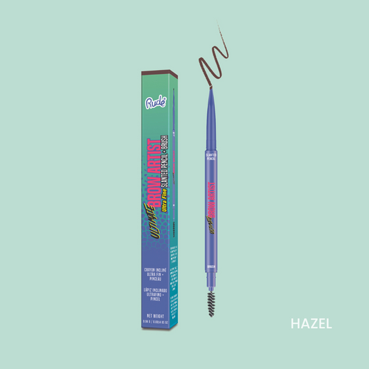 rude-ultimate-brow-artist-ultra-fine-slanted-pencil-brush