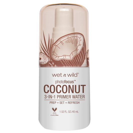 wet-n-wild-photo-focus-primer-water