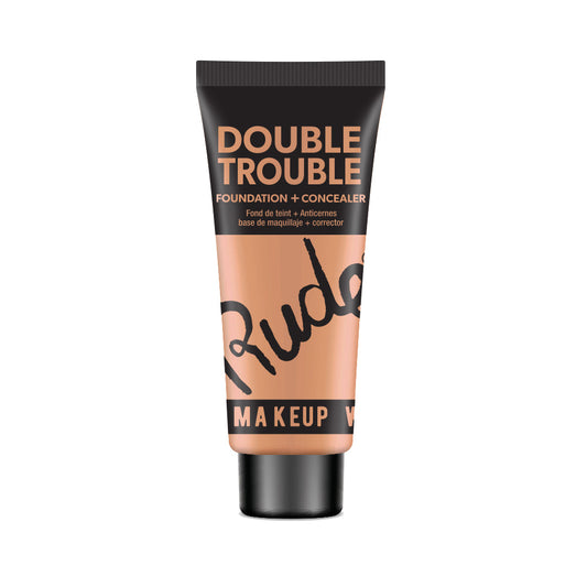 rude-double-trouble-foundation-concealer