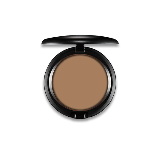 rude-stop-the-press-ed-powder