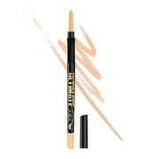 L.A. Girl Ultimate Intense Stay Auto Eyeliner, Super Bright GP328