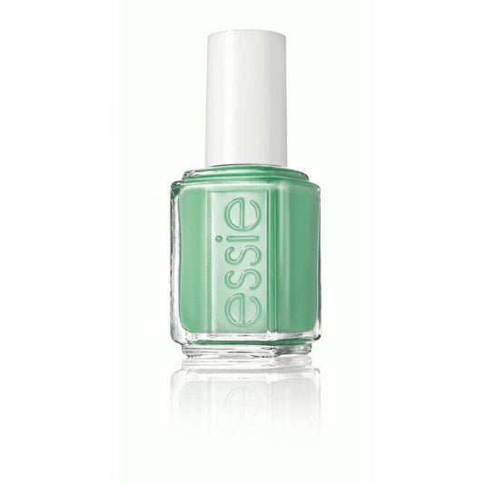 essie Salon Quality Vegan Nail Polish, First Timer, 0.46 fl oz Bottle