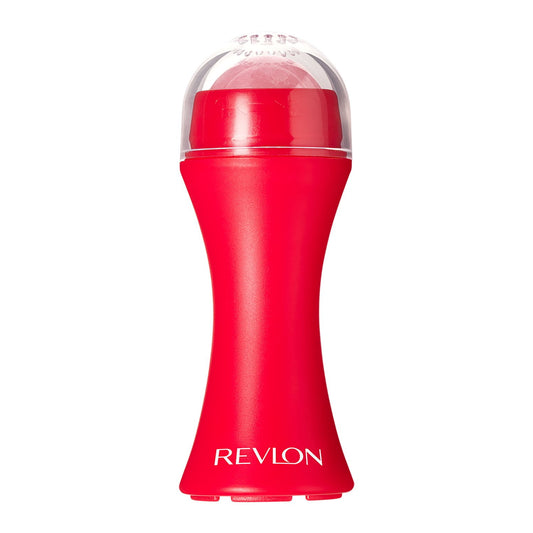 Revlon Reusable Real Rose Quartz Skin Reviving Roller