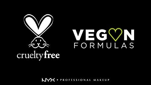 NYX Professional Makeup Makeup Setting Spray, Dewy