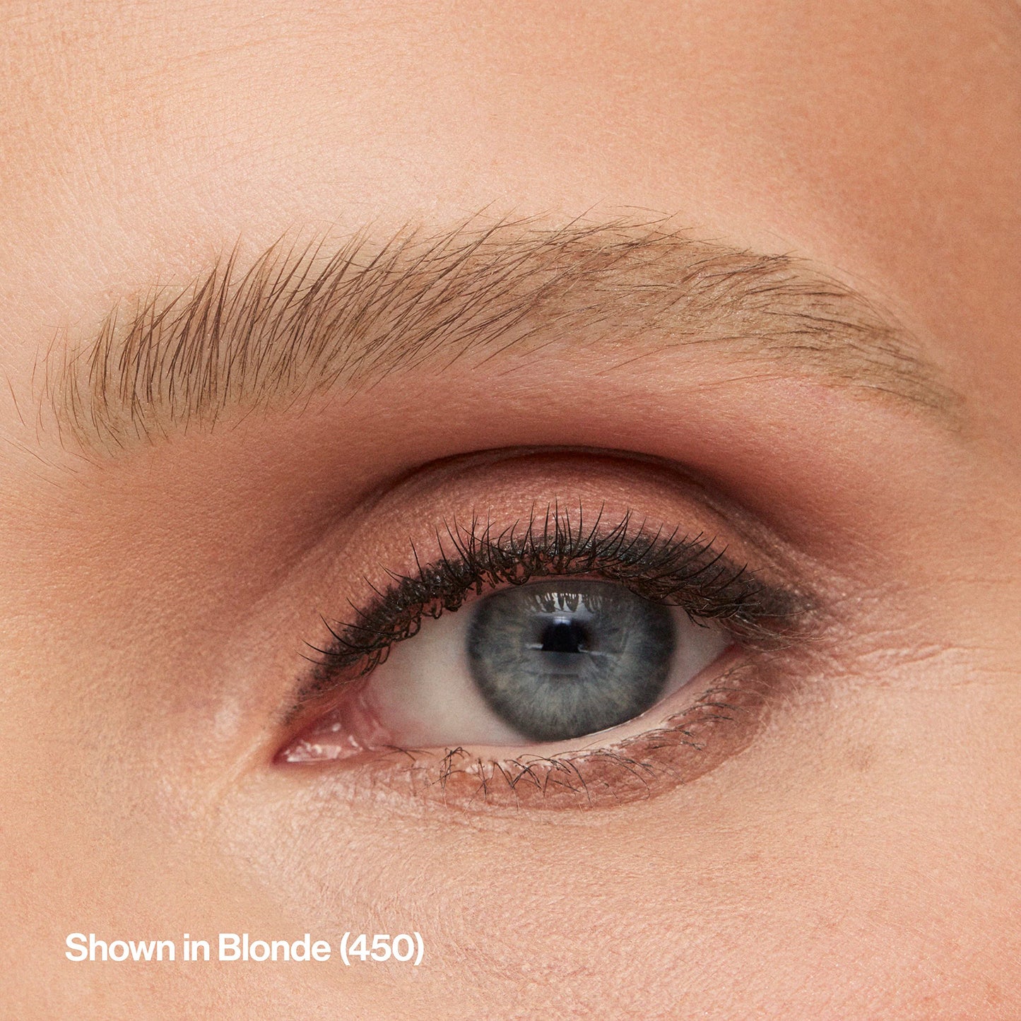 Revlon ColorStay Micro Eyebrow Pencil, 450 Blonde, 0.003 oz