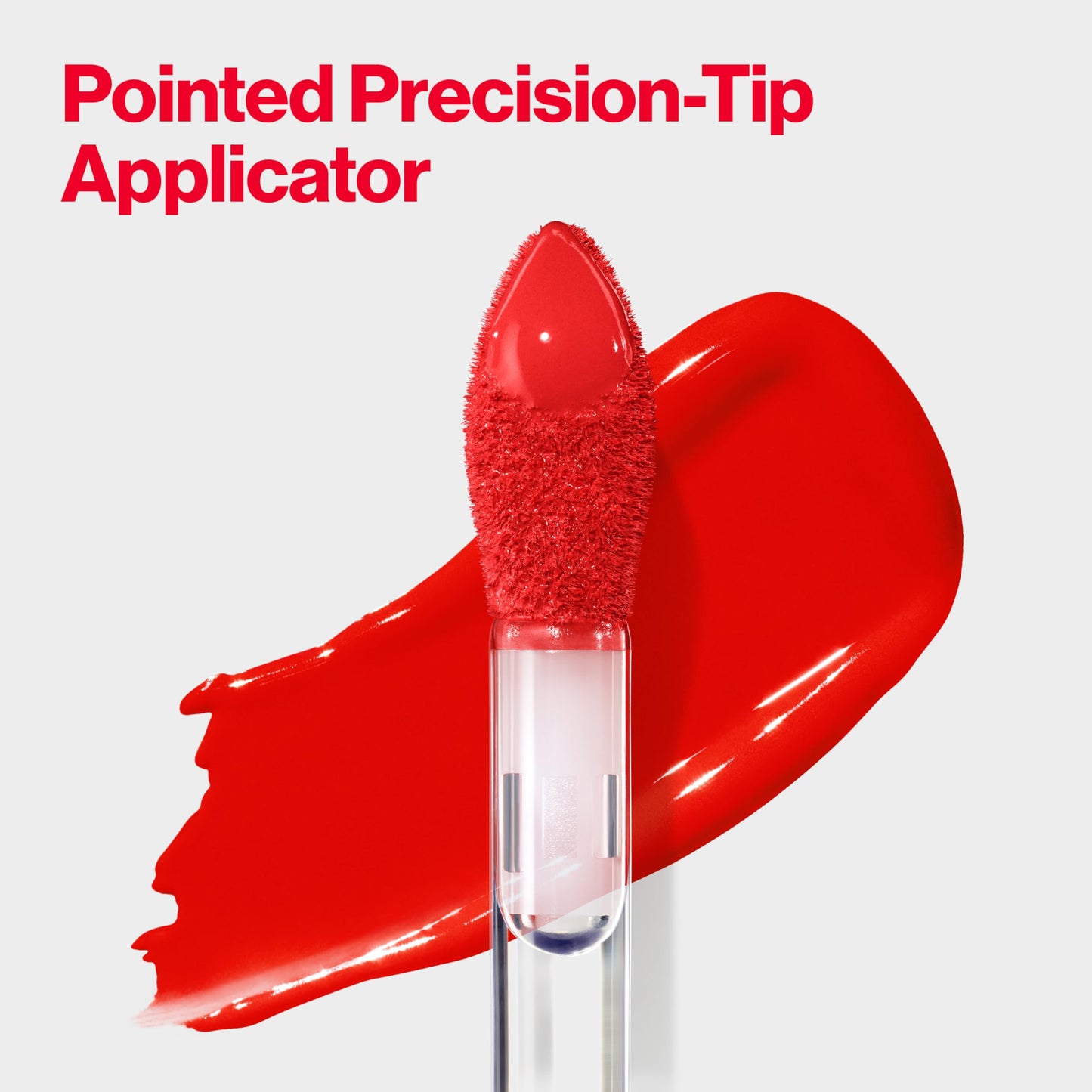 Revlon ColorStay Satin Ink Long Lasting Lipstick with Vitamin E, 0.17 fl oz