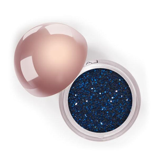 la-splash-crystallized-glitter