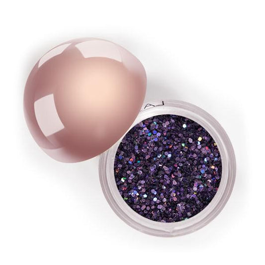 la-splash-crystallized-glitter