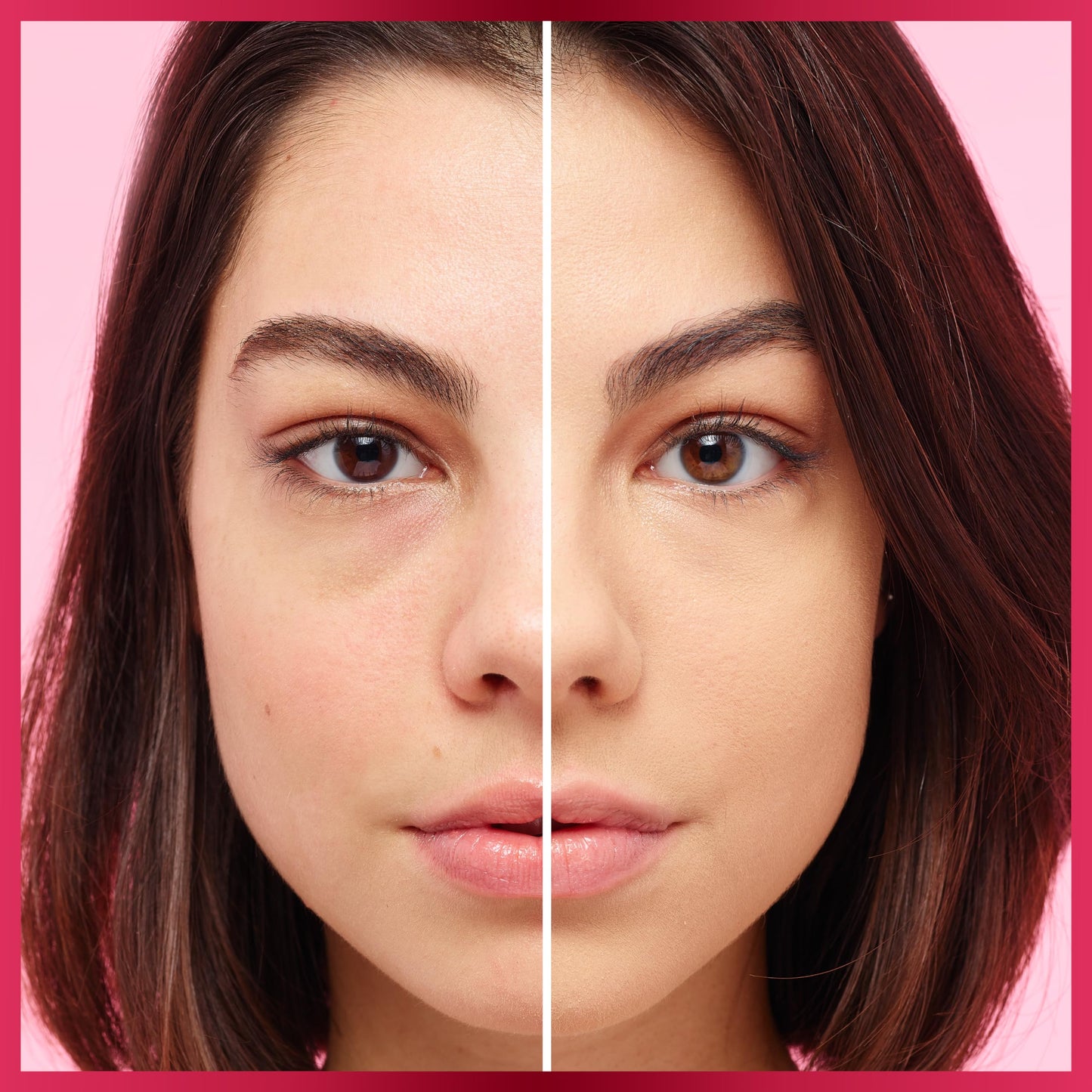 L'Oreal Paris Infallible Fresh Wear 32 Hr Liquid Foundation Makeup, 505 Toffee, 1 fl oz