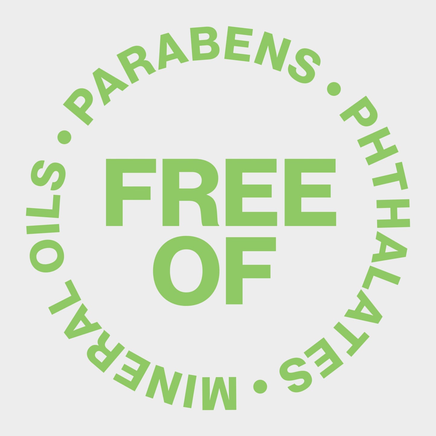 Revlon ColorStay Lock Setting Mist Spray, Lightweight, Longwear, Setting Mist, 1.9 fl oz