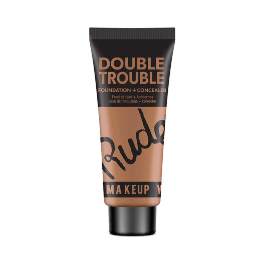 rude-double-trouble-foundation-concealer