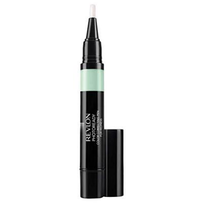 Lápiz corrector de color Revlon PhotoReady para enrojecimiento