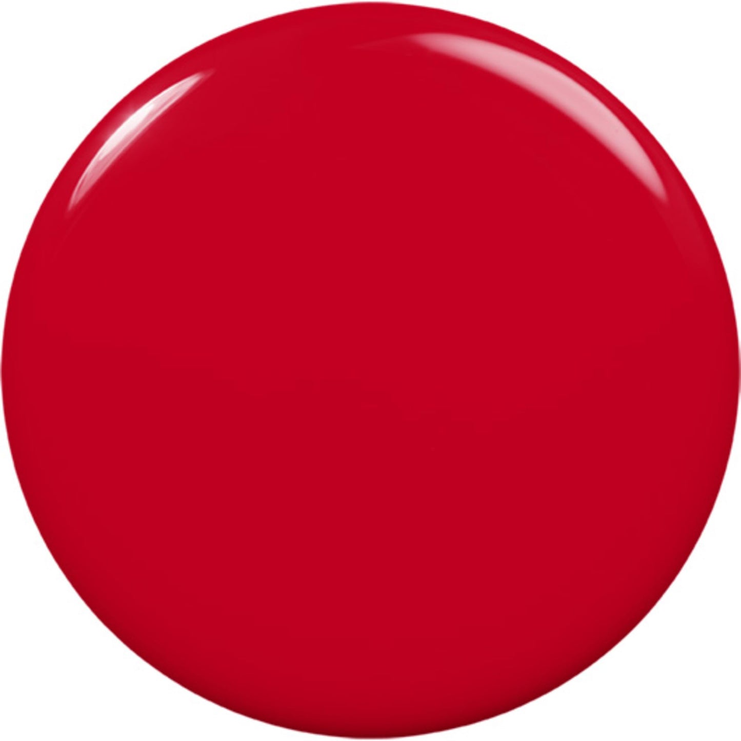 Essie Nail Enamel Slumber Party-on, 0.46Fl Oz