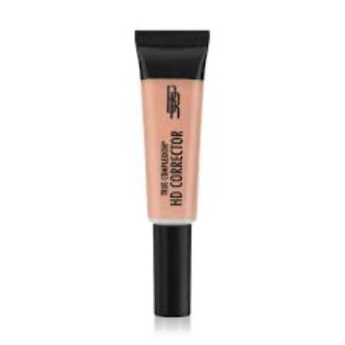 Black Radiance True Complexion HD Corrector 8042 Peach