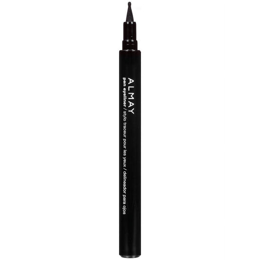 Almay Pen Eyeliner, Black 1 ea