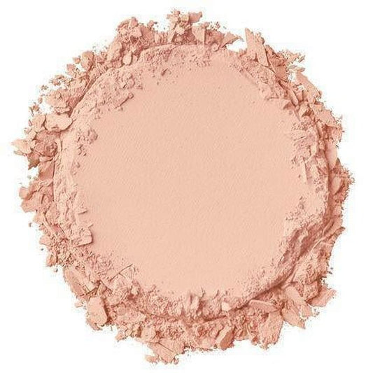 nyx-stay-matte-but-not-flat-powder-foundation