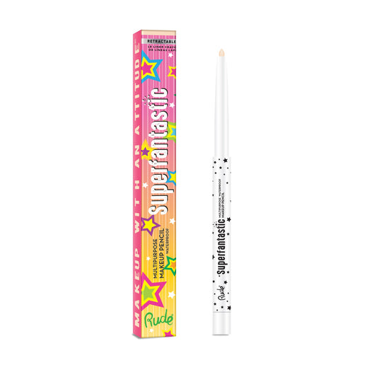 rude-superfantastic-multipurpose-makeup-pencil