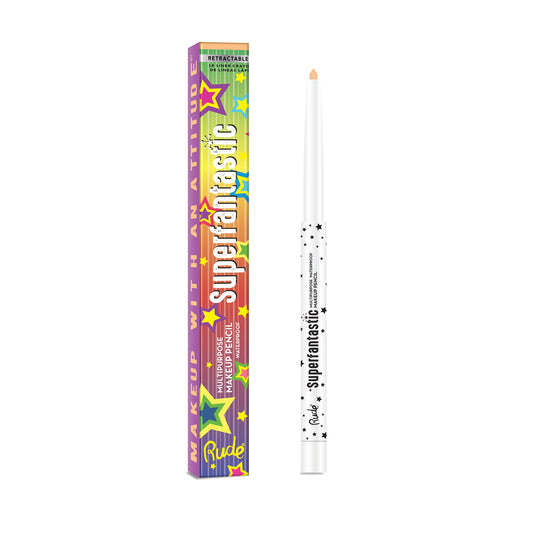 rude-superfantastic-multipurpose-makeup-pencil