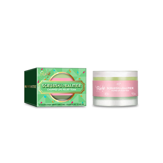 rude-scrubski-balmer-lip-exfoliator-and-lip-balm