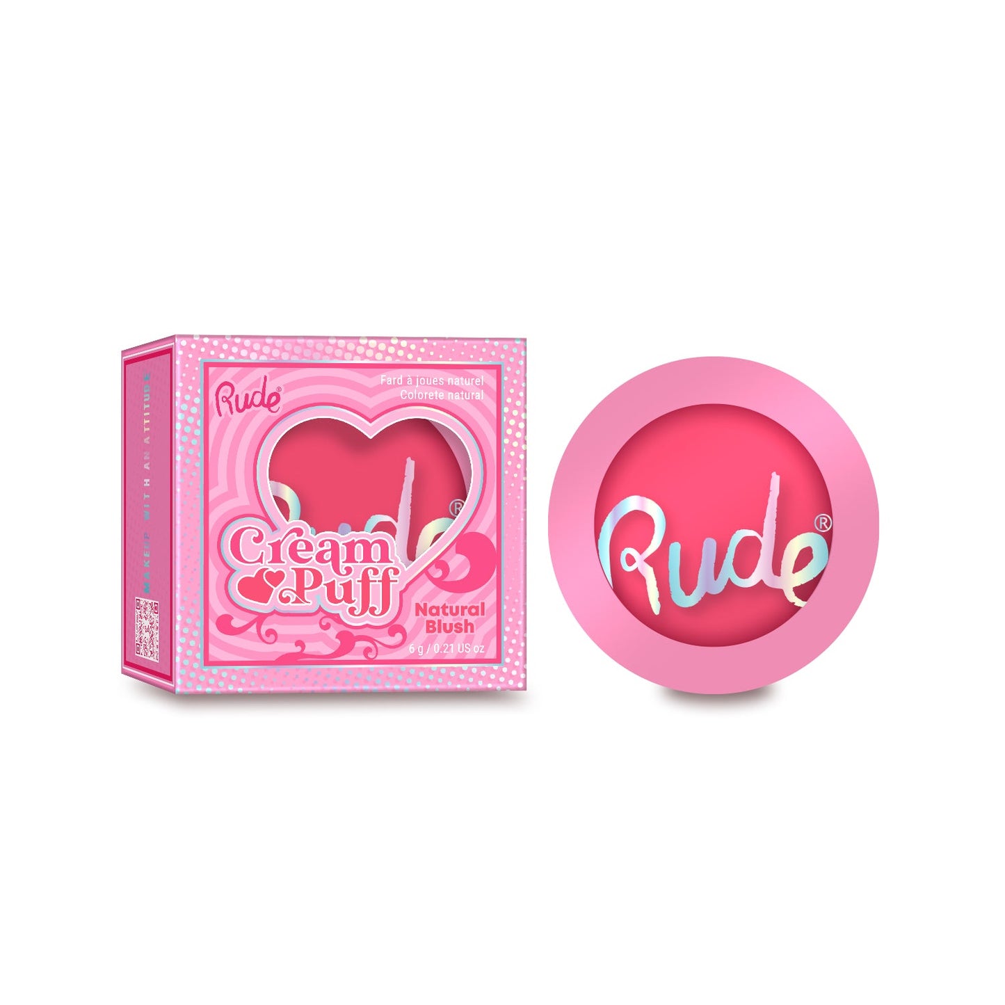 rude-cream-puff-natural-blush