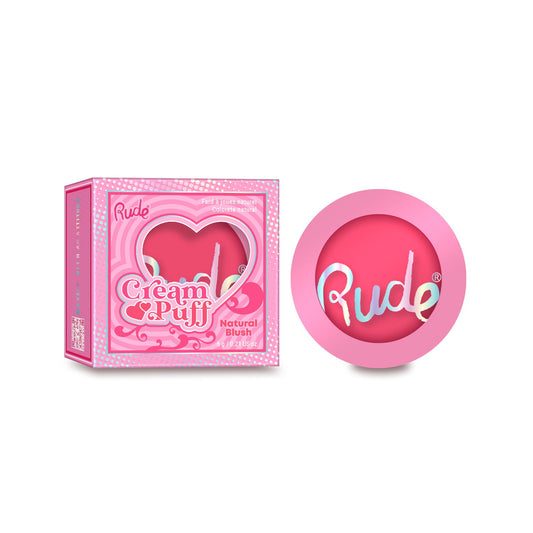rude-cream-puff-natural-blush