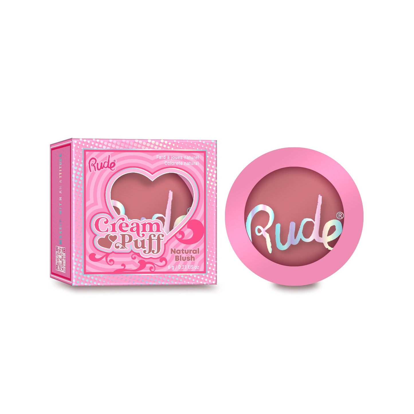 rude-cream-puff-natural-blush