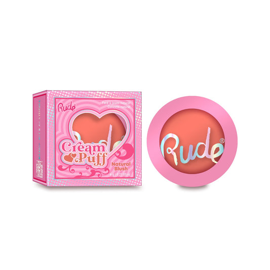 rude-cream-puff-natural-blush