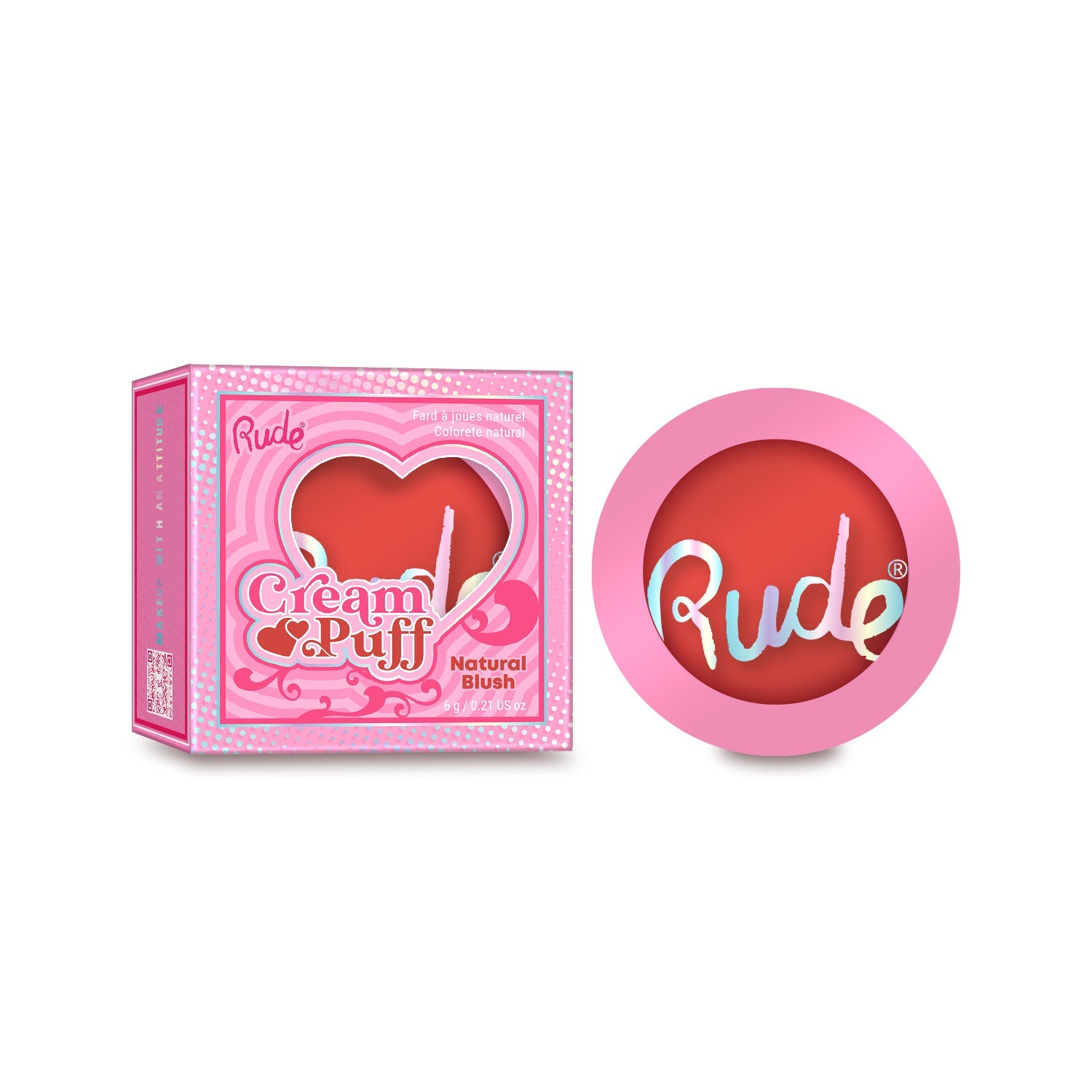 rude-cream-puff-natural-blush