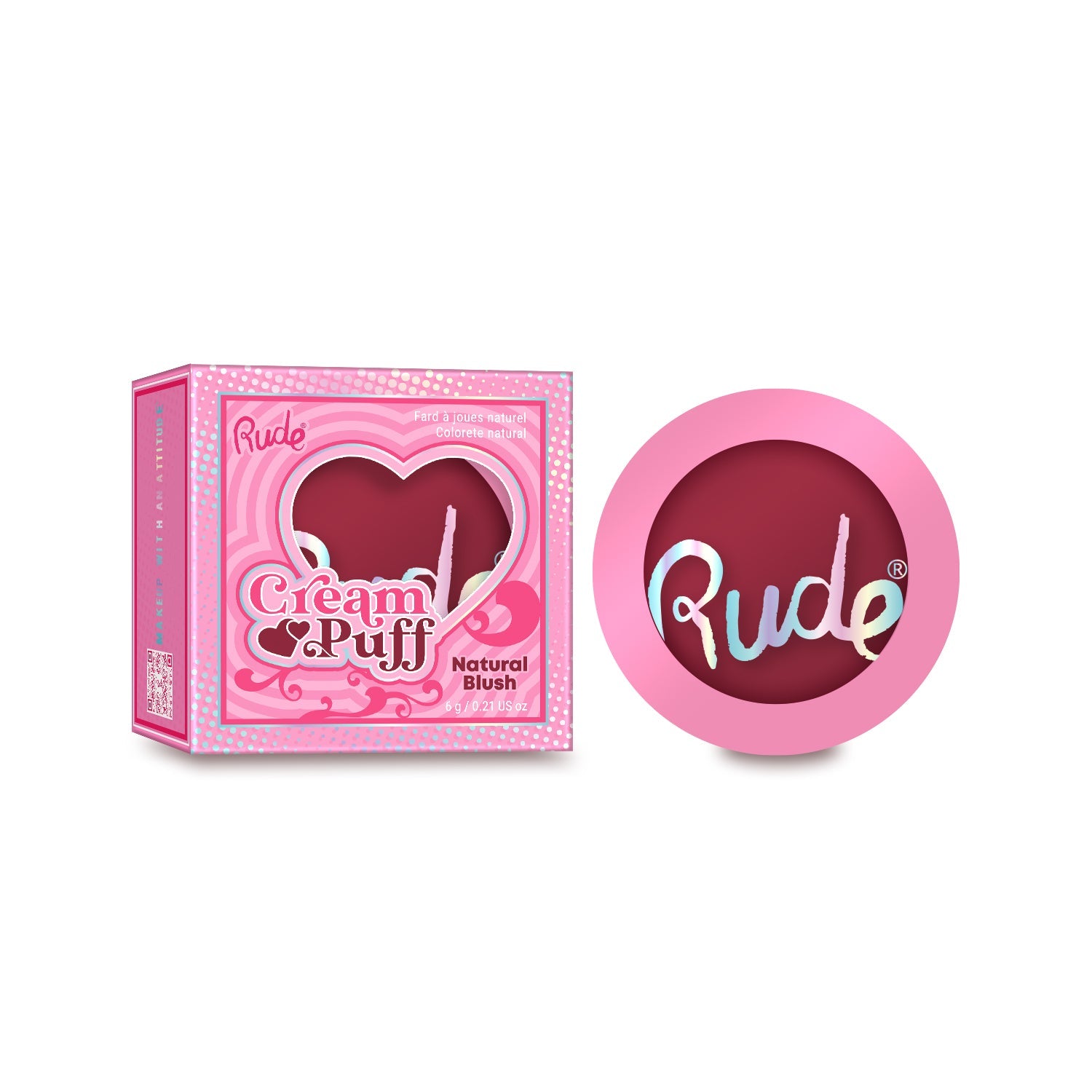 rude-cream-puff-natural-blush