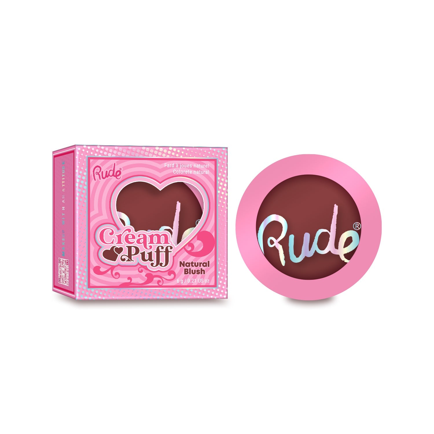 rude-cream-puff-natural-blush