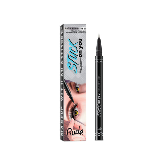 rude-stuck-on-you-lash-adhesive-liner-clear