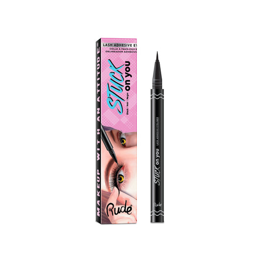 rude-stuck-on-you-lash-adhesive-eyeliner-black