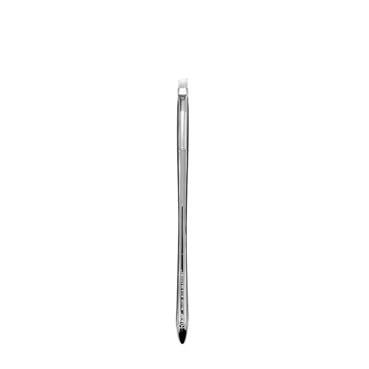 rude-silver-bullet-brush