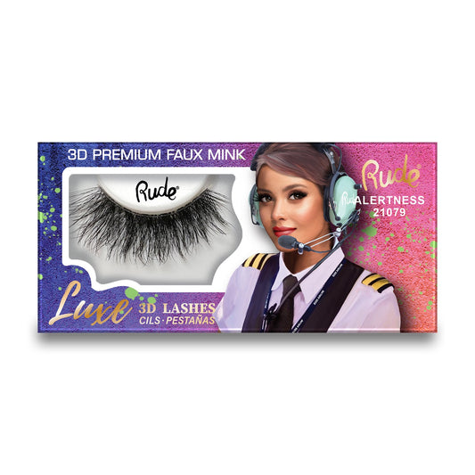 rude-luxe-3d-premium-faux-mink-lashes